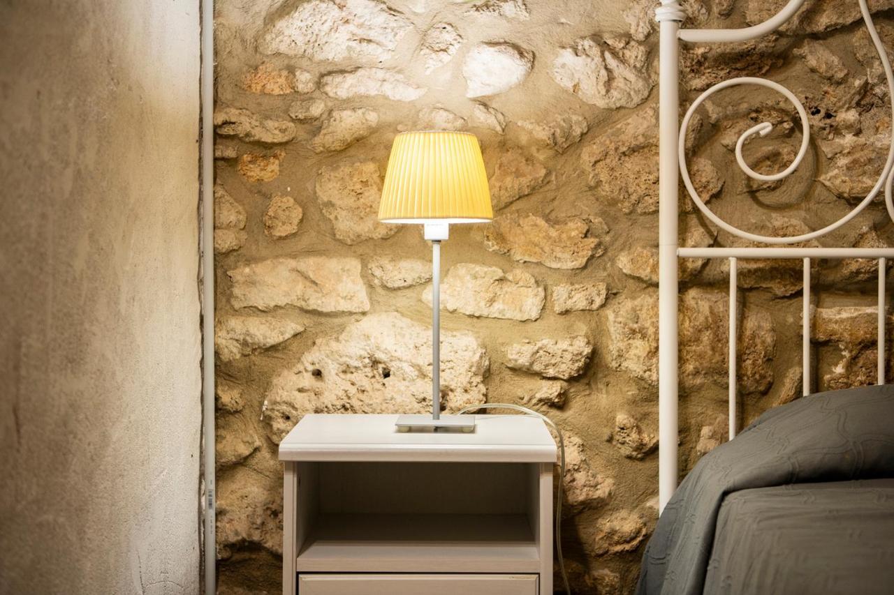 Casa Rural, Can Cirera Seriñá Zewnętrze zdjęcie